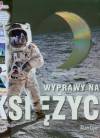 Wyprawy na Księżyc (+ DVD)