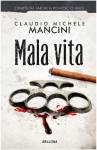 Mala vita