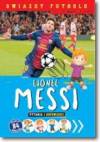 Gwiazdy sportu: Lionel Messi