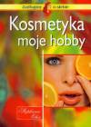 Kosmetyka moje hobby