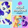 My Little Pony. Moje bajeczki o kucykach