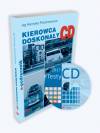 Kierowca doskonały CD