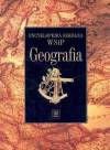 Encyklopedia szkolna. Geografia