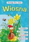 Wiosna
