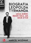 Biografia Leopolda Tyrmana