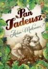 Pan Tadeusz