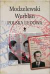 Modzelewski Werblan Polska Ludowa