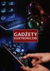 Gadżety elektroniczne