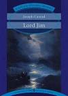 Lord Jim
