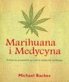 Marihuana i medycyna