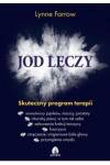 Jod leczy