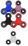 Hand Fidget Spinner