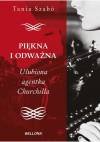 Piękna i odważna