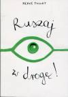 Ruszaj w drogę!