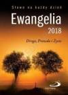 Ewangelia 2018