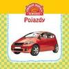 Pojazdy
