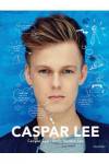 Caspar Lee