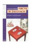 Fircyk w zalotach