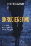 Okrucieństwo