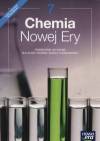 Chemia Nowej Ery 7 Podręcznik