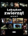Leksykon zwierząt od A do Ż