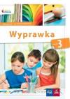 Owocna edukacja SP 3 Wyprawka  MAC