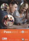 Password 2. Podręcznik wieloletni + CD