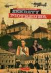 Sekrety Piotrkowa