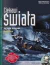 Ciekawi świata Język polski Podręcznik Część 3 Zakres podstawowy i rozszerzony
