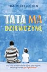 Tata ma dziewczynę
