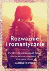 Rozważnie i romantycznie.