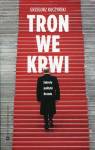 Tron we krwi