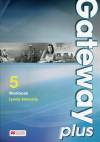Gateway Plus 5 Workbook