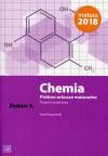 Chemia Próbne arkusze maturalne Zestaw 3 Poziom rozszerzony
