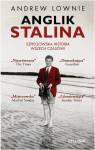 Anglik Stalina Szpiegowska historia wszech czasów