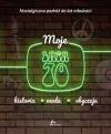 Moje lata 70