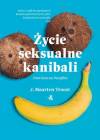 Życie seksualne kanibali