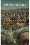 Korespondent