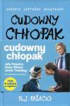Cudowny chłopak