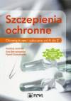 Szczepienia ochronne