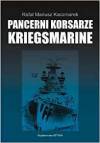 Pancerni korsarze Kriegsmarine