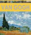 Encyklopedia sztuki Van Gogh