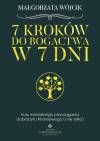 7 kroków do bogactwa w 7 dni