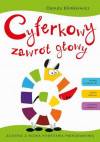 Cyferkowy zawrót głowy