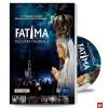 Fatima - ostatnia tajemnica