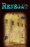 Renegat