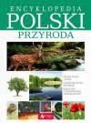 Encyklopedia Polski Przyroda