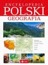 Encyklopedia Polski Geografia