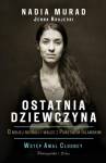 Ostatnia dziewczyna