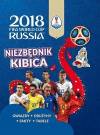 FIFA World Cup 2018 Russia. Niezbędnik Kibica